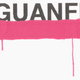GUANFI